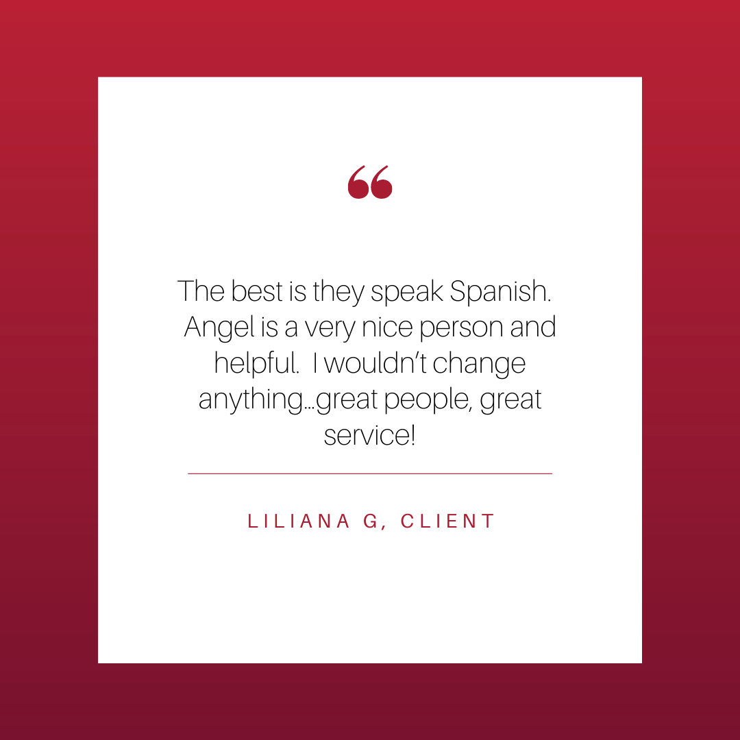 Wrongful Death Lawyers DE Accidental Death Attorneys Delaware